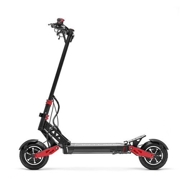 Motus PRO 10 Sport 2021