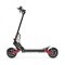 Motus PRO 10 Sport 2021