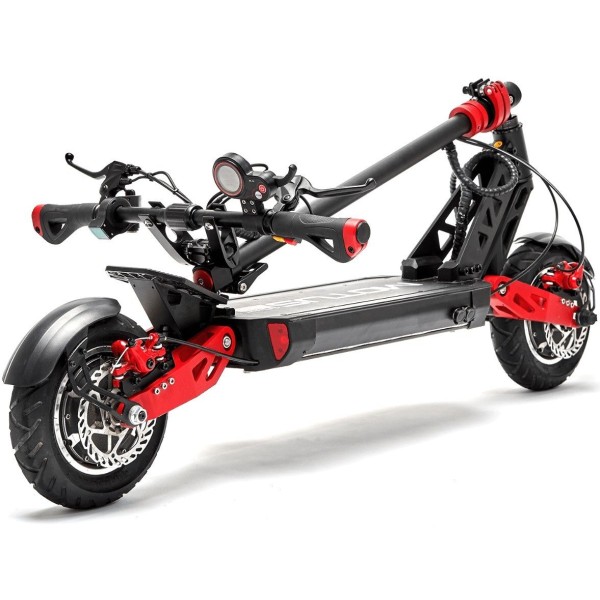 Motus PRO 10 Sport 2021