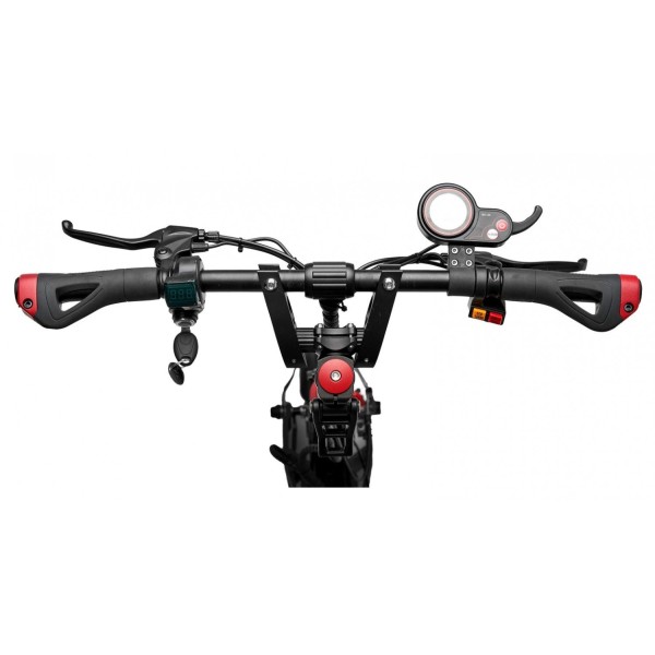 Motus PRO 10 Sport 2021