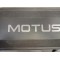 Motus PRO 10 Sport 2021