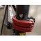Motus PRO 10 Sport 2021