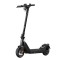 NIU Kick Scooter KQi3 Pro Ultra Black EU Edition