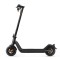 NIU Kick Scooter KQi3 Pro Ultra Black EU Edition