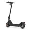 NIU Kick Scooter KQi3 Pro Ultra Black EU Edition