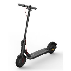 Xiaomi Electric Scooter 3 Lite Black NE