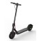 Xiaomi Electric Scooter 3 Lite Black NE