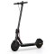 Xiaomi Electric Scooter 3 Lite Black NE