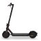 Xiaomi Electric Scooter 3 Lite Black NE