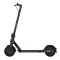 Xiaomi Electric Scooter 3 Lite Black NE