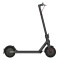 Xiaomi Electric Scooter 3 Lite Black NE