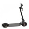 Самокат Segway Ninebot KickScooter F20D