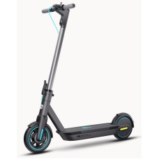 Motus Scooty 10 2021