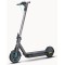 Motus Scooty 10 2021