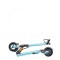 Motus PRO 8.5 lite Blue