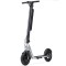 JIVR Scooter Plus