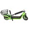 Акумулятор Manta Flinston 10’’ 250W 8Ah