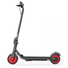 Segway Ninebot eKickscooter ZING C20