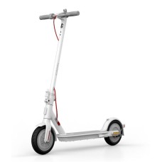 Xiaomi Electric Scooter 3 Lite White NE