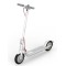 Xiaomi Electric Scooter 3 Lite White NE