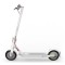 Xiaomi Electric Scooter 3 Lite White NE