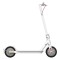 Xiaomi Electric Scooter 3 Lite White NE