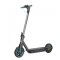 Motus Scooty 10 2022