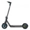 Motus Scooty 10 2022