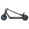 Motus Scooty 10 2022