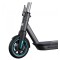 Motus Scooty 10 2022