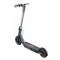 Motus Scooty 10 2022