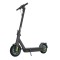 Самокат Segway Ninebot KickScooter MAX G30D II