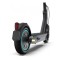 Самокат Segway Ninebot KickScooter MAX G30D II