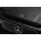 Машинка на акумуляторі Lean Cars Mercedes EQG 4x4 чорний