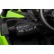 Баггі на акумуляторі Lean Cars Can-am DK-CA003 зелений