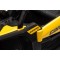 Баггі на акумуляторі Lean Cars Can-am DK-CA003 жовтий