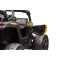 Баггі на акумуляторі Lean Cars Can-am DK-CA003 жовтий