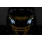 Баггі на акумуляторі Lean Cars Can-am DK-CA003 жовтий