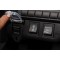Баггі на акумуляторі Lean Cars Can-am DK-CA003 блакитний