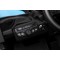 Баггі на акумуляторі Lean Cars Can-am DK-CA003 блакитний
