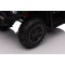Квадроцикл на акумуляторі Lean Cars JC915 зелений