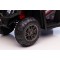 Квадроцикл на акумуляторі Lean Cars JC915 червоний