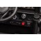 Машинка на акумуляторі Lean Cars Toyota FJ 4x4 Black Forest