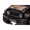 Машинка на акумуляторі Lean Cars Toyota FJ 4x4 Black Forest