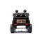 Машинка на акумуляторі Lean Cars Toyota FJ 4x4 Black Forest