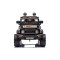 Машинка на акумуляторі Lean Cars Toyota FJ 4x4 Black Forest
