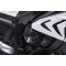 Мотоцикл на акумуляторі Lean Cars BMW HP4 білий JT5008
