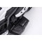 Мотоцикл на акумуляторі Lean Cars BMW HP4 білий JT5008
