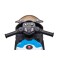 Мотоцикл на акумуляторі Lean Cars BMW HP4 білий JT5008