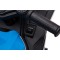 Мотоцикл на акумуляторі Lean Cars BMW HP4 білий JT5008